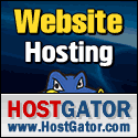 Banner Hostgator Hosting